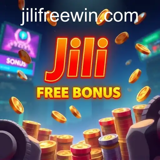 The Digital Landscape of Gaming Bonuses