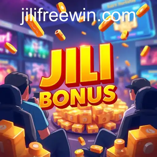 Exploring Gaming Trends and Bonuses in 2025