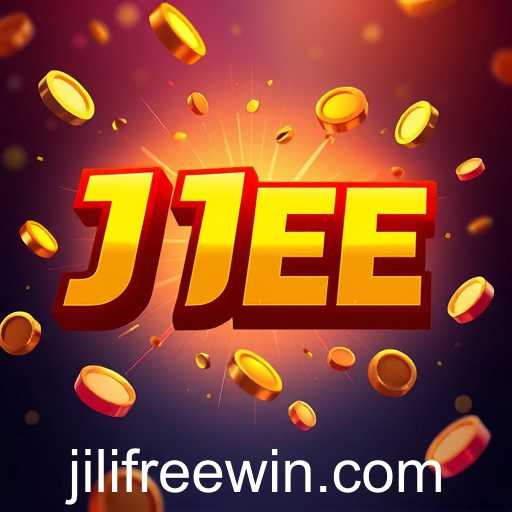 Exploring Jili's Free Bonus Phenomenon