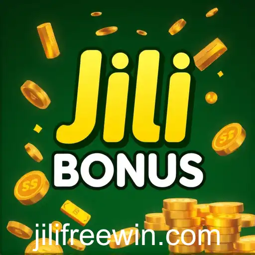 Exploring Jili Free Bonus Trends