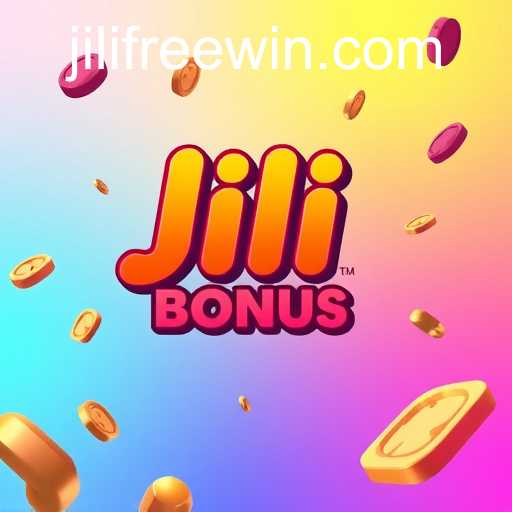 Exploring the Trend of Online Gaming Bonuses