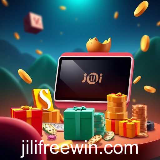 Exploring the Rise of Gaming Bonuses