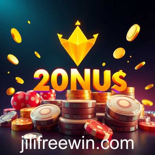 Exploring the Phenomenon of Gaming Bonuses