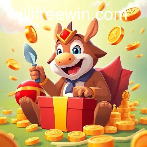 Gaming Bonuses Shake Up the Industry