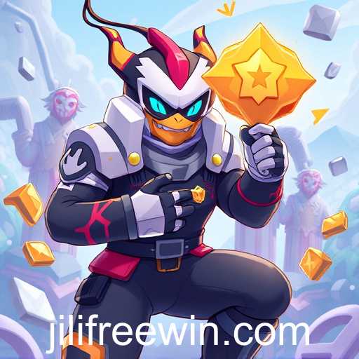 Online Gaming Bonuses Reshape Digital Leisure