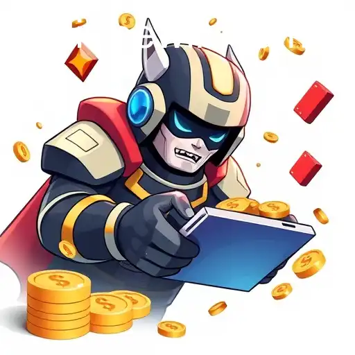 The Growing Popularity of Free Bonuses in Online Gaming