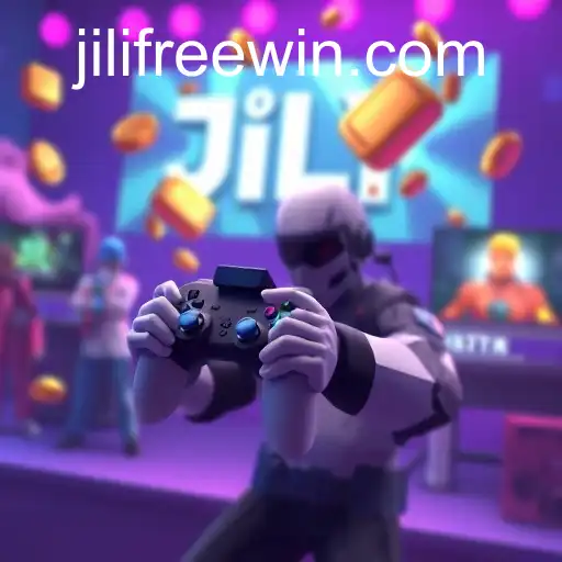 Gaming Industry Innovations in 2025