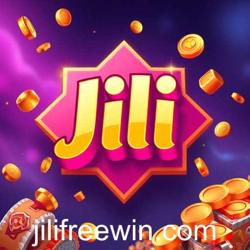 Gaming Promotions in the Digital Era