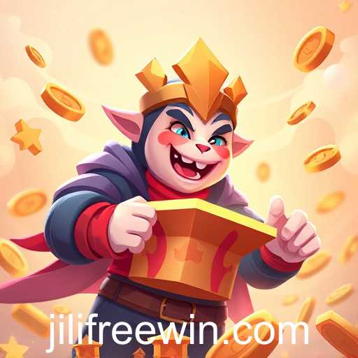 Rising Trend of Online Gaming and Rewards