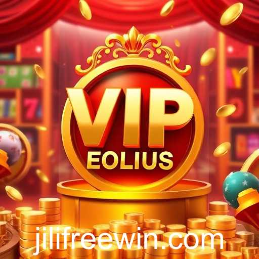 Unlocking the Potential of Online Gaming Bonuses