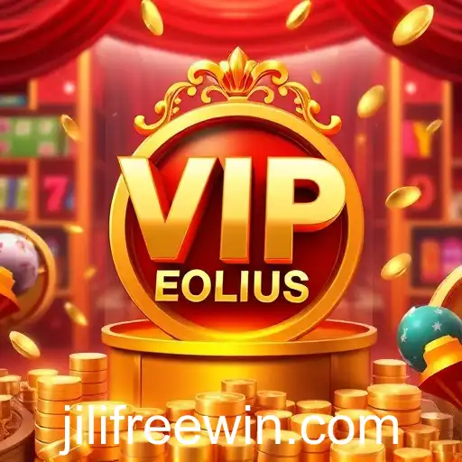 Unlocking the Potential of Online Gaming Bonuses