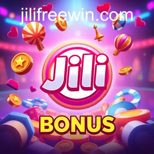 The Rise of Gaming Bonuses: Jili's Impact