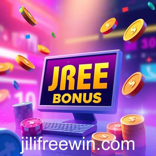 Exploring the Jili Free Bonus Phenomenon