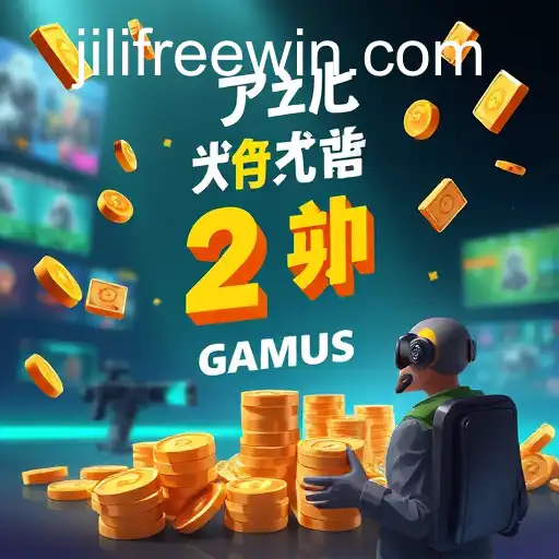 Exploring the Exciting World of Jili Free Bonuses in Gaming