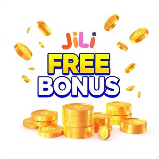 Boost in Popularity for Jili Free Bonus Games