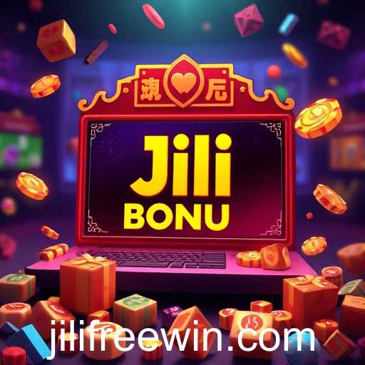 Exploring the Rise of Jili Free Bonus in Online Gaming