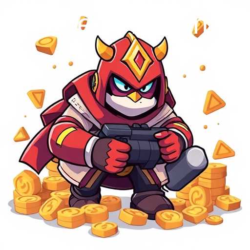 The Rise of Jili Bonuses in Online Gaming