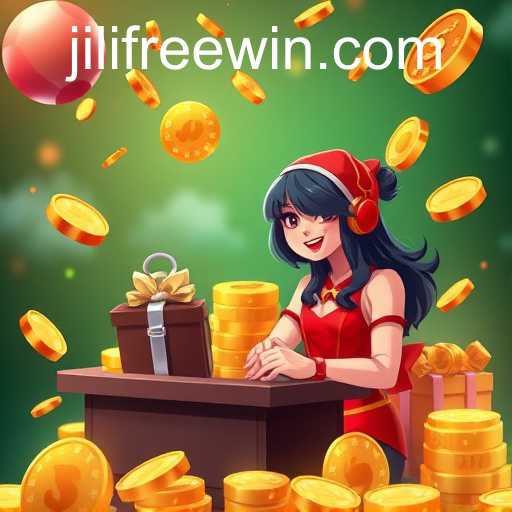 Jili Games Revolutionize Online Gaming with Free Bonuses