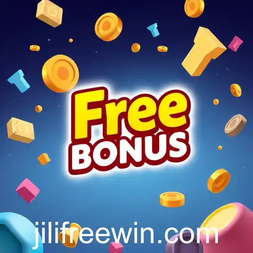 Exploring the Exciting World of Mobile Gaming: Unlocking Fun with Jili Free Bonus