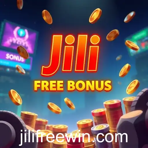 The Digital Landscape of Gaming Bonuses