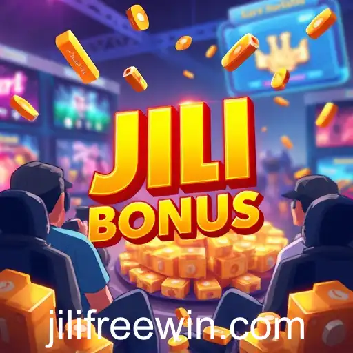 Exploring Gaming Trends and Bonuses in 2025