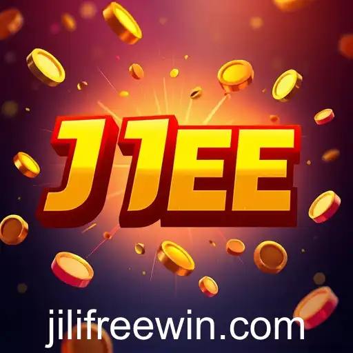 Exploring Jili's Free Bonus Phenomenon