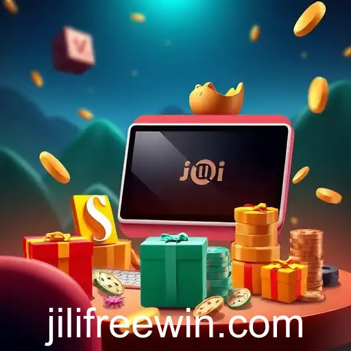 Exploring the Rise of Gaming Bonuses