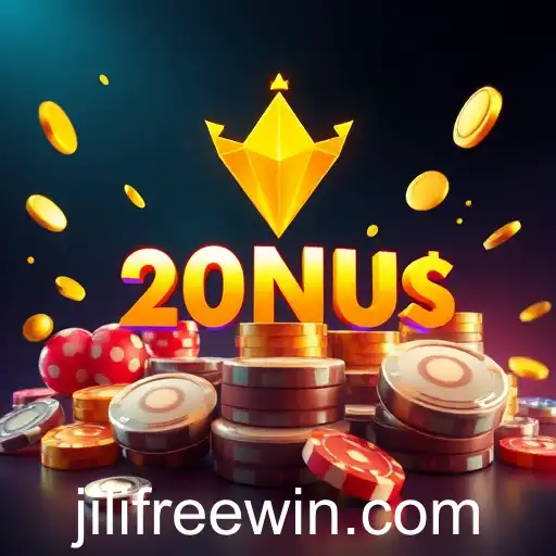 Exploring the Phenomenon of Gaming Bonuses