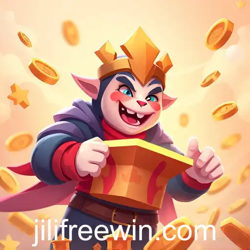 Rising Trend of Online Gaming and Rewards