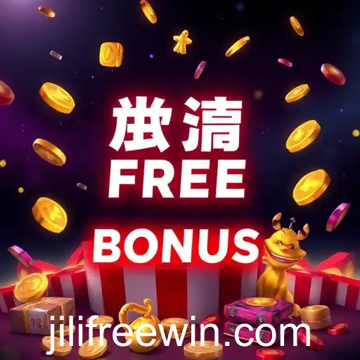 Gaming Trends and Free Bonuses