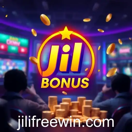 Unlocking Gaming Rewards: The Jili Free Bonus Phenomenon