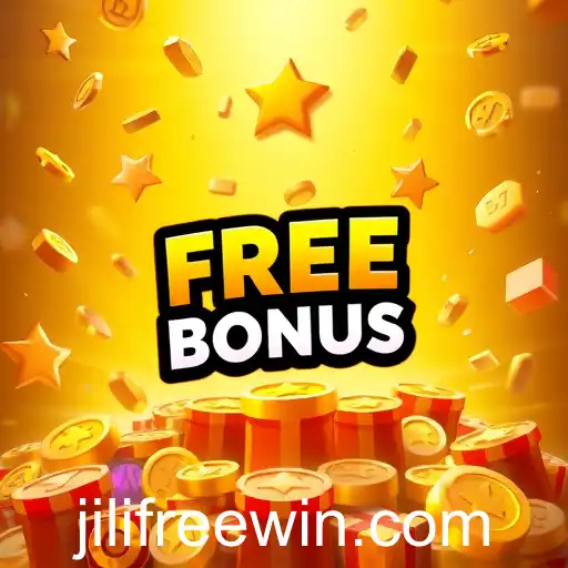 Exploring the Buzz Around Jili Free Bonus in Online Gaming