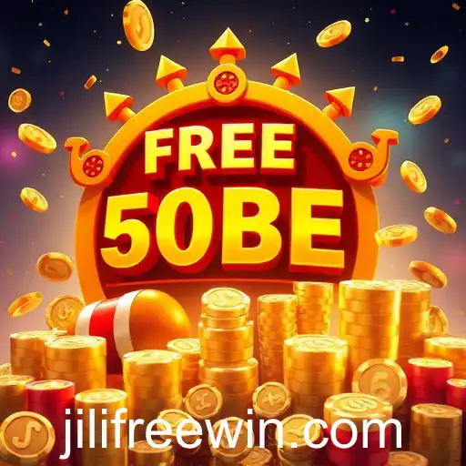 Exploring the Jili Free Bonus Phenomenon