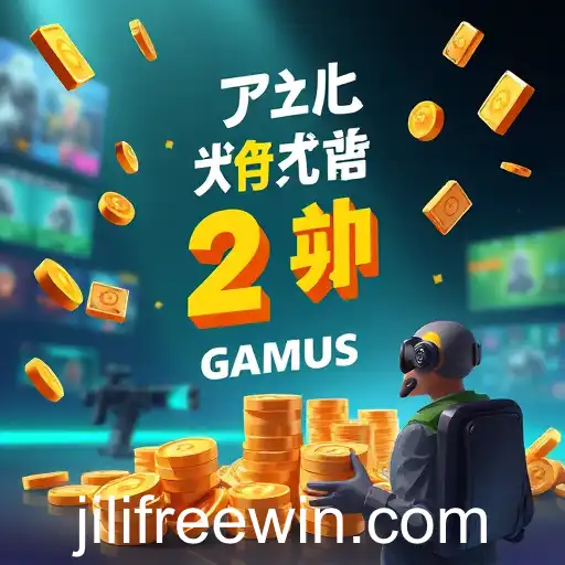 Exploring the Exciting World of Jili Free Bonuses in Gaming