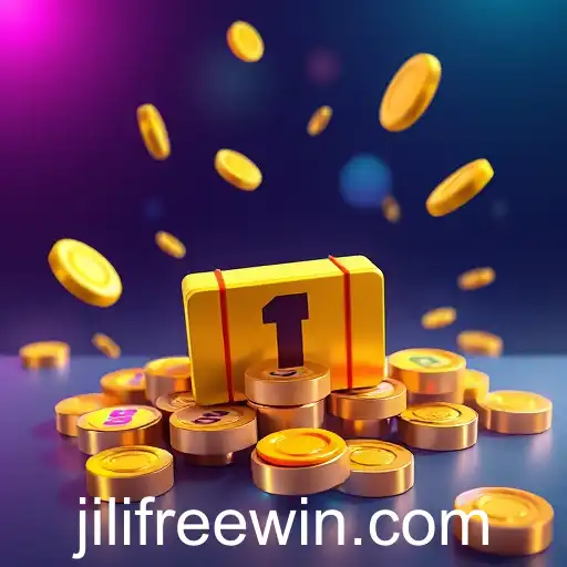 The Rise of Jili Free Bonus Games in Online Gaming