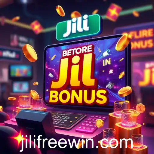 Unveiling the Dynamics of Jili Free Bonus