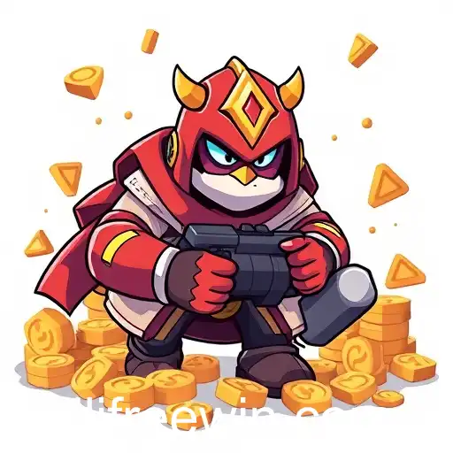 The Rise of Jili Bonuses in Online Gaming