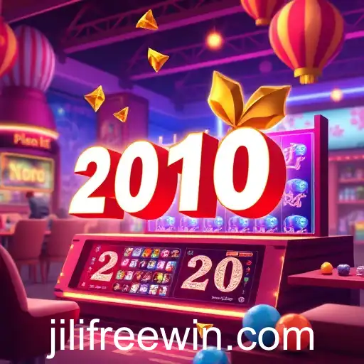 Exploring the Allure of Jili Free Bonuses in Gaming