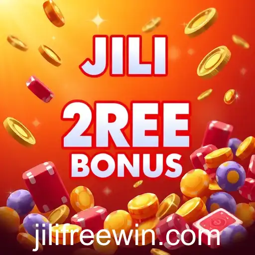 The Evolution of Online Gaming Bonuses