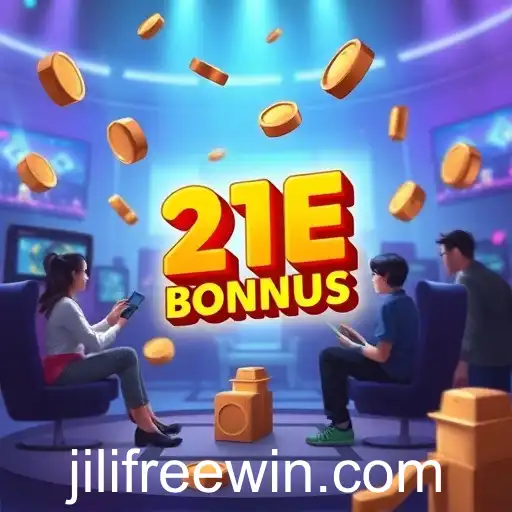 Online Gaming Trends and Innovations