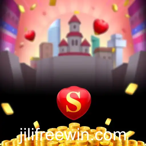 Unlocking Opportunities: The Rise of Free Bonuses in Online Games