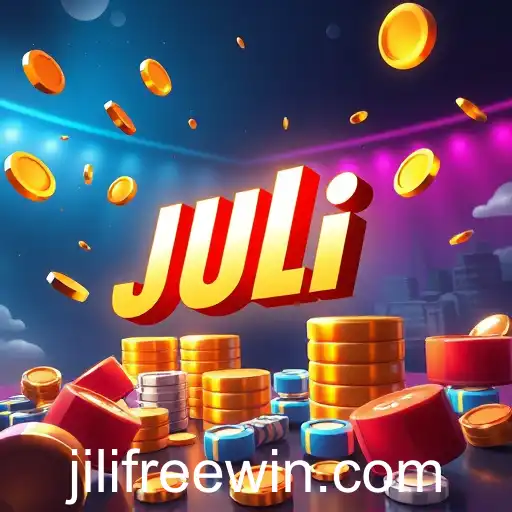 The Rise of Jili Bonuses in Gaming