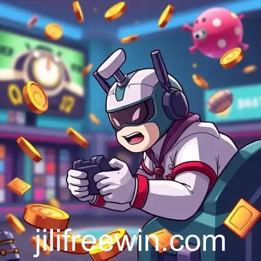 The Rise of Online Gaming Bonuses