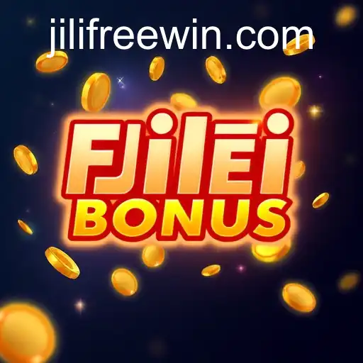 Latest Trends and Insights in Online Gaming Bonuses