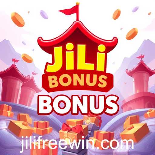 The Metamorphosis of Online Gaming Bonuses