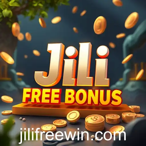 Emerging Trends in Online Gaming Bonuses