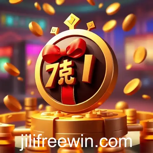 Exploring the Excitement of Jili Free Bonuses in Online Gaming