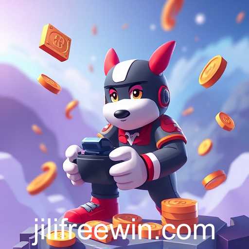 The Rise of Jili Free Bonuses in Gaming