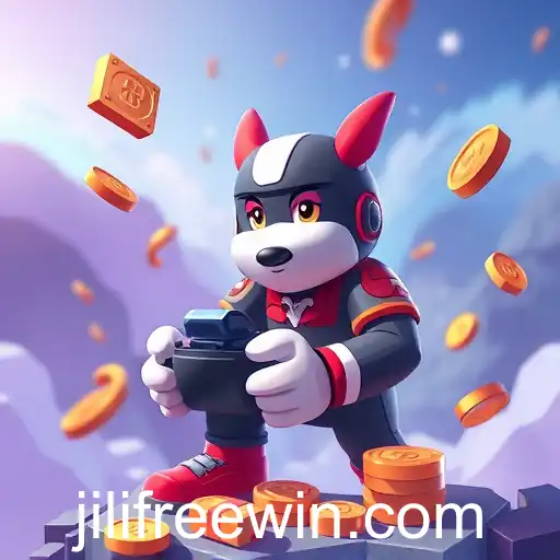 The Rise of Jili Free Bonuses in Gaming