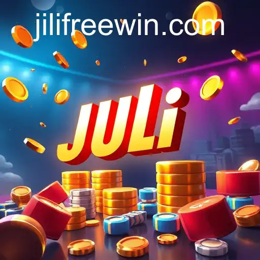 The Rise of Jili Bonuses in Gaming